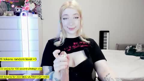 - online show from February 2026 01:46:01 AM