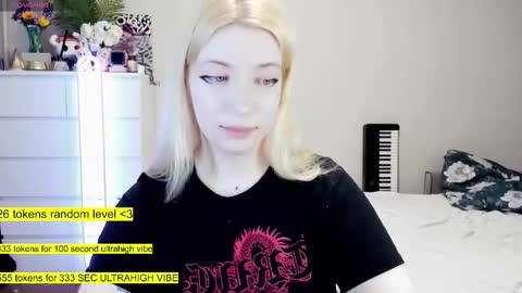 - online show from March 2026 04:58:02 PM