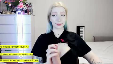 - online show from April 2026 08:28:02 PM