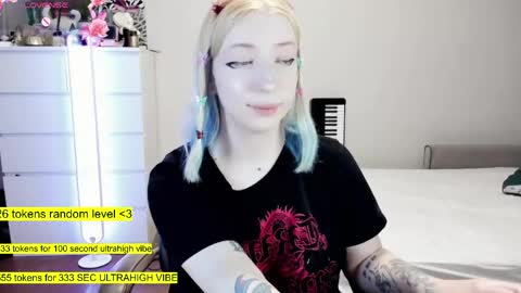 - online show from May 2026 12:17:02 AM