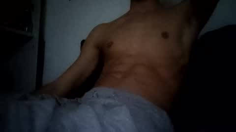 rab0gord0 online show from March 2025 11:25:01 PM