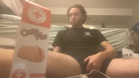 rabbi_poolnoodle online show from November 2025 06:16:02 AM