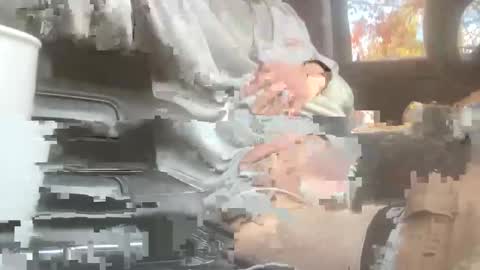 rabbi_poolnoodle online show from November 2025 06:08:02 PM