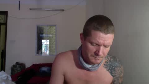 rabbit_eyes69 online show from December 2024 03:18:02 AM