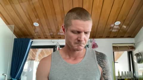 rabbit_eyes69 online show from January 2026 04:37:02 AM