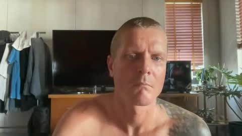 rabbit_eyes69 online show from May 2026 08:20:02 AM