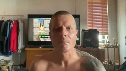 rabbit_eyes69 online show from June 2026 04:15:01 AM