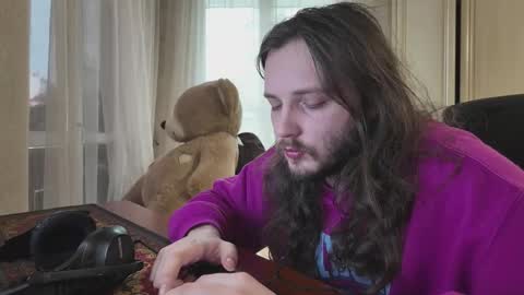 Snapshot of rabbitboyy1 chatting on December 2025 12:21:01 PM rabbitboyy online show from December 2025 12:21:01 PM