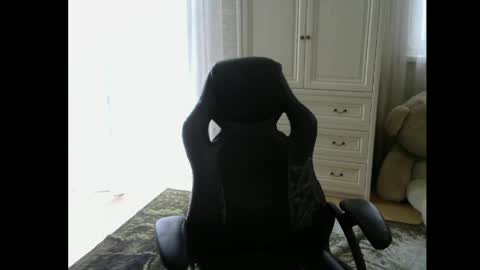 Snapshot of rabbitboyy1 chatting on April 2026 09:26:01 AM rabbitboyy online show from April 2026 09:26:01 AM