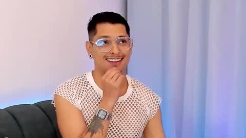 Snapshot of rabbitmatch chatting on April 2026 02:39:01 AM rabbitmatch online show from April 2026 02:39:01 AM