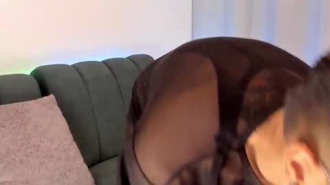 Snapshot of rabbitmatch chatting on April 2026 03:35:01 AM rabbitmatch online show from April 2026 03:35:01 AM