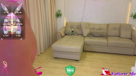 Jess  John online show from January 2025 05:58:01 PM