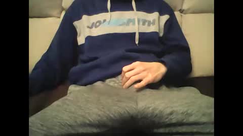 rabbonazos online show from February 2026 09:57:02 PM