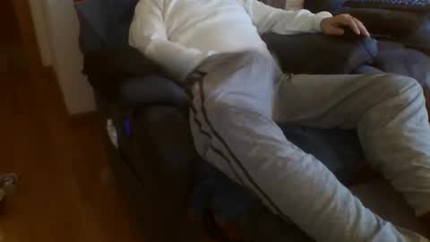 Snapshot of rabo_rico chatting on October 2025 06:30:01 AM rabo_rico online show from October 2025 06:30:01 AM