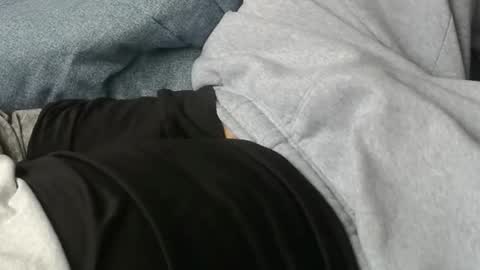 Snapshot of rabo_rico chatting on February 2026 08:59:02 AM rabo_rico online show from February 2026 08:59:02 AM