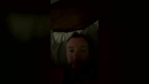 Snapshot of racerxzx chatting on July 2026 03:16:02 PM racerxzx online show from July 2026 03:16:02 PM