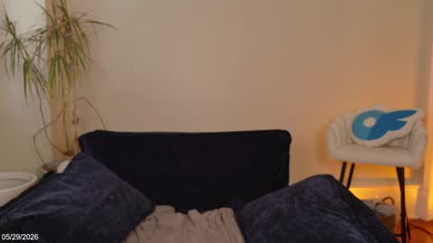 Snapshot of rach_oneill chatting on May 2026 02:15:02 PM Rach ONeill online show from May 2026 02:15:02 PM
