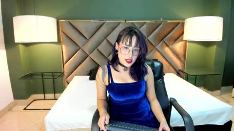 Snapshot of rache_roth chatting on April 2026 08:50:01 PM Rachel online show from April 2026 08:50:01 PM