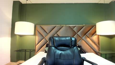 Snapshot of rache_roth chatting on April 2026 04:16:01 PM Rachel online show from April 2026 04:16:01 PM