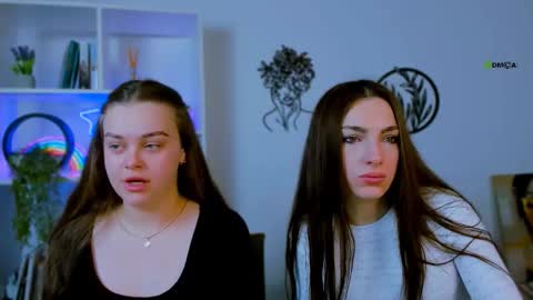 Snapshot of rachel__hot chatting on February 2026 06:00:02 AM rachel hot online show from February 2026 06:00:02 AM