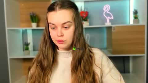 Snapshot of rachel__hot chatting on February 2026 06:11:02 AM rachel hot online show from February 2026 06:11:02 AM