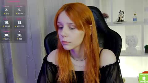 rachel__lips online show from March 2026 03:13:02 PM