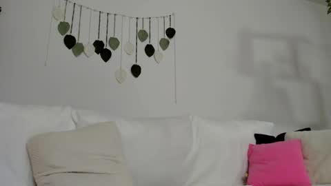 rachel__lips online show from May 2026 09:05:02 AM