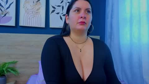 Rachel online show from May 2026 11:49:01 AM
