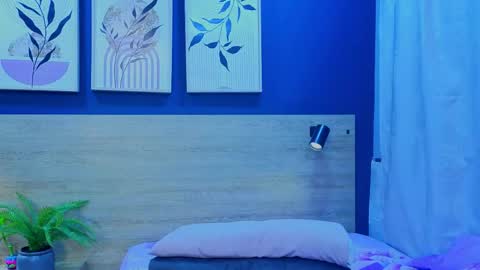 Snapshot of rachel_carlton chatting on May 2026 11:51:02 AM Rachel online show from May 2026 11:51:02 AM