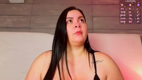 Snapshot of rachel_carlton chatting on June 2026 10:13:02 AM Rachel online show from June 2026 10:13:02 AM
