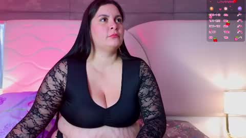 Snapshot of rachel_carlton chatting on June 2026 09:07:02 AM Rachel online show from June 2026 09:07:02 AM