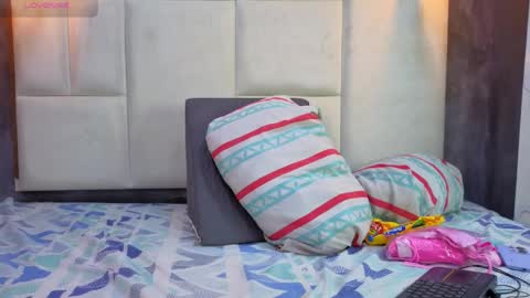 Rachel Donnelly online show from April 2026 01:14:01 AM