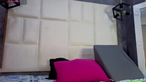 Rachel Donnelly online show from April 2026 11:32:01 PM