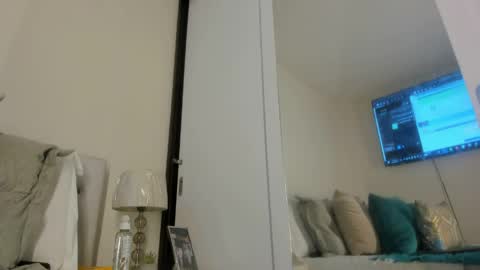 Snapshot of rachel_evans_xx chatting on May 2026 08:58:01 PM rachel online show from May 2026 08:58:01 PM