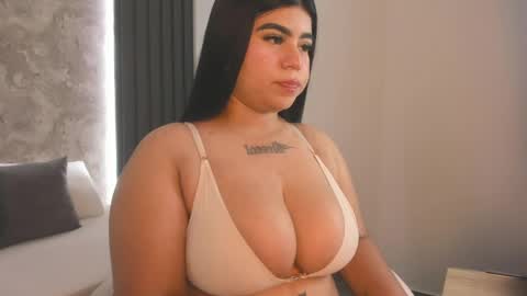 R A C H E L   online show from April 2026 02:29:02 AM