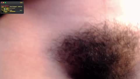 rachel_garden2 online show from February 2025 11:09:02 PM