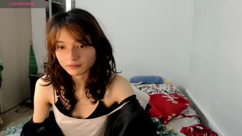 Snapshot of rachel_garden2 chatting on April 2026 12:11:02 AM rachel_garden2 online show from April 2026 12:11:02 AM
