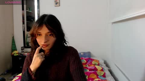 Snapshot of rachel_garden2 chatting on April 2026 11:36:02 PM rachel_garden2 online show from April 2026 11:36:02 PM