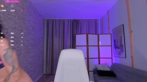 Snapshot of rachel_kelly chatting on December 2024 04:47:01 AM Rachel Kelly online show from December 2024 04:47:01 AM