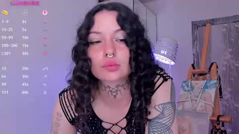 Snapshot of rachel_kelly chatting on July 2026 10:45:01 PM Rachel Kelly online show from July 2026 10:45:01 PM