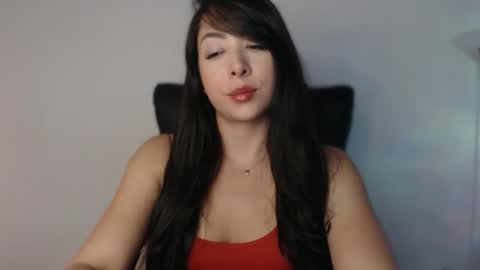    online show from February 2026 11:54:01 PM