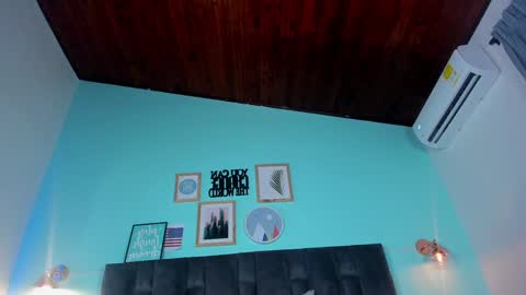  RACHEL  online show from February 2025 02:26:01 PM