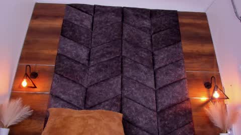  RACHEL  online show from February 2025 02:10:01 PM