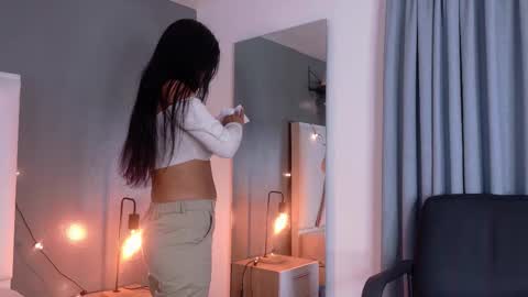  RACHEL  online show from September 2025 11:33:02 AM