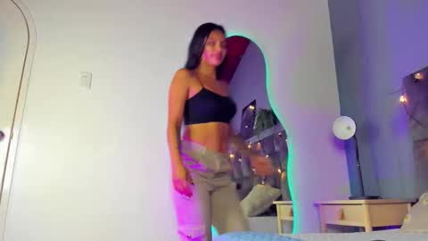  RACHEL  online show from January 2026 11:37:02 AM