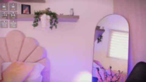 Snapshot of rachel_mor chatting on February 2026 01:27:02 PM Rachelita online show from February 2026 01:27:02 PM