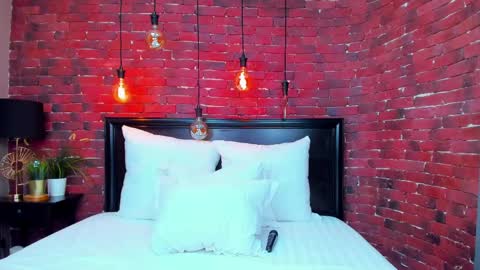 rachel_quinn_ online show from February 2025 04:51:02 AM