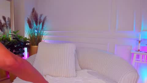 Snapshot of rachel_quinn_ chatting on February 2026 06:26:01 AM rachel_quinn_ online show from February 2026 06:26:01 AM