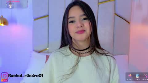 Snapshot of rachel_ribeiro chatting on June 2026 12:29:02 PM Rachel Ribeiro online show from June 2026 12:29:02 PM