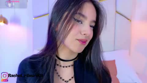 Snapshot of rachel_ribeiro chatting on July 2026 12:33:01 PM Rachel Ribeiro online show from July 2026 12:33:01 PM
